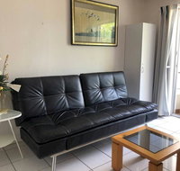 Holiday Unit by The Beach with Pool - Tourism Guide