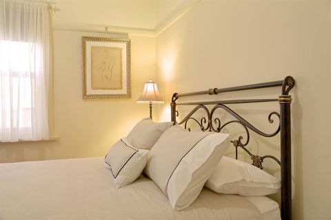 Holistic Haven - Cruises Travel 3