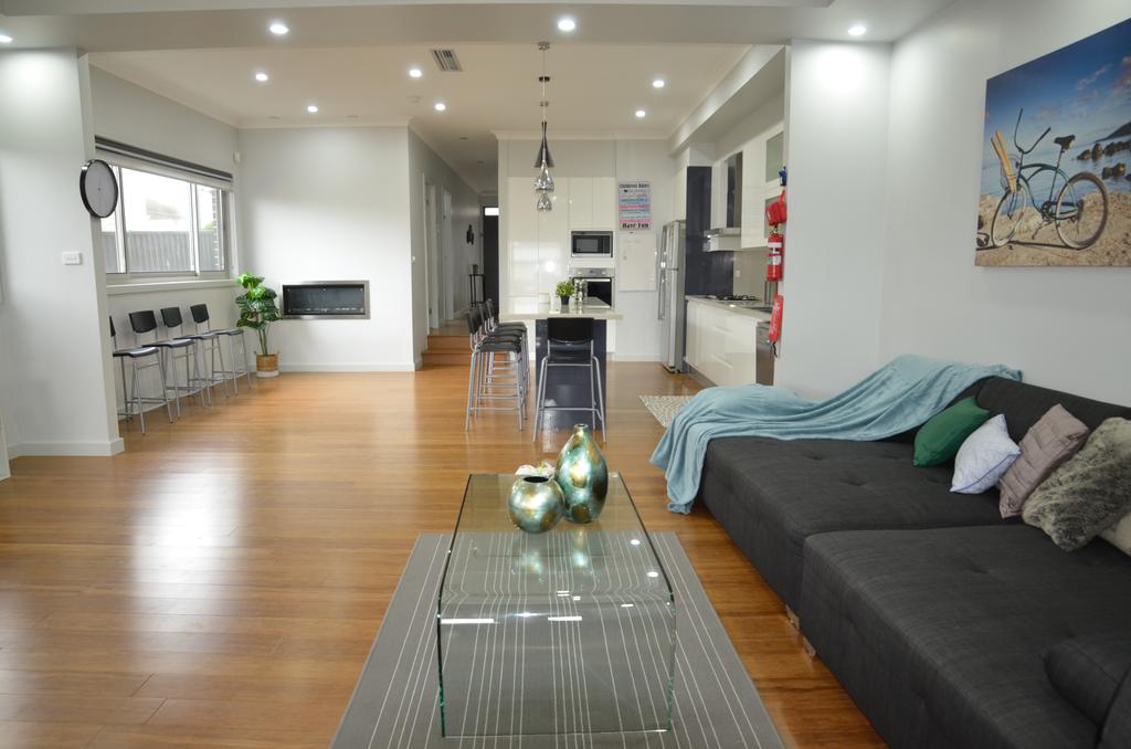 Fairfield NSW Tourism Guide