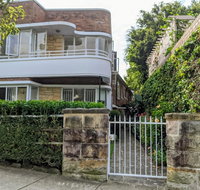 Home on Trelawney Unit5 - Tourism Guide