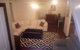 Home Stay Accommodation Sydney Western Sydney - thumb 2