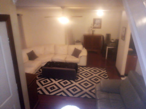 Home Stay Accommodation Sydney Western Sydney - Tourism Guide 2