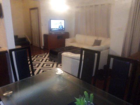 Home Stay Accommodation Sydney Western Sydney - Tourism Guide 3
