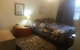 Home Stay Accommodation Sydney Western Sydney - thumb 0