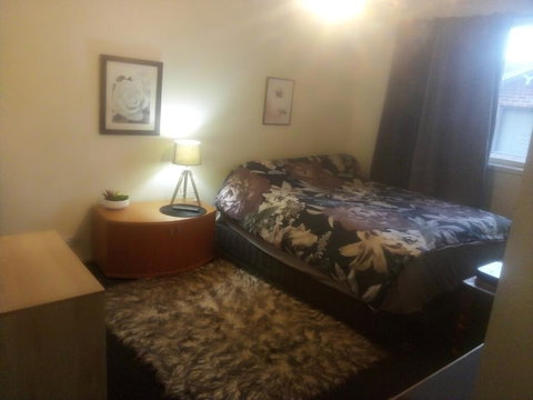 Home Stay Accommodation Sydney Western Sydney - Tourism Guide 0