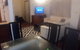 Home Stay Accommodation Sydney Western Sydney - thumb 1