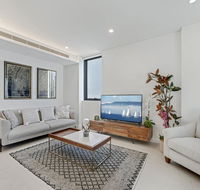HomeHotel Boutique and Luxurious Apt Super clean - Travel Search