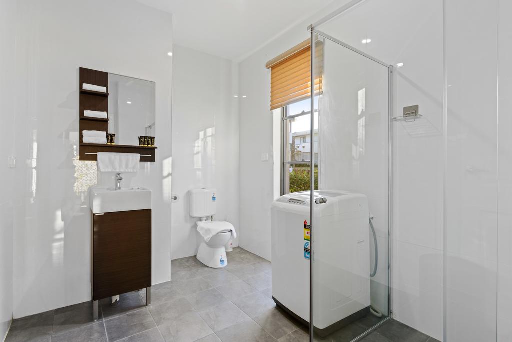 Davidson NSW Tourism Guide