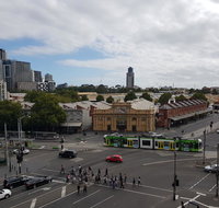 Homely Getaways  Queen Vic Market - Tourism Guide