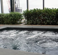 Homely Getaways  Swanston Square - Tourism Guide