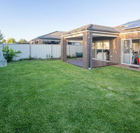 Homely Getaways in Central Pakenham - Pet Friendly - Travel Search