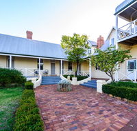 Hope Farm Guesthouse - Cruises Travel