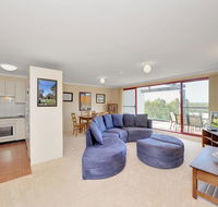 Horizons Drive Horizons Golf Resort Unit 56 Augusta - Travel Search