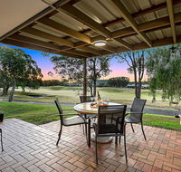 Horizons Escape Villa 136 - Travel Search