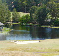 Horizons Golf Club Unit 17 Horizons Drive - Travel Search