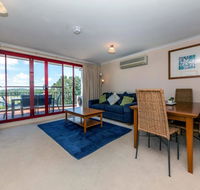 Horizons Golf Club Unit 53 Gleneagles - Travel Search