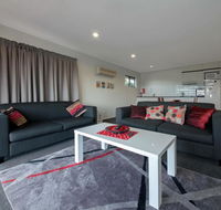 Horizons Golf Club Villa 107 - Travel Search