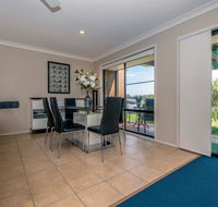 Horizons Golf Club Villa 123 - Travel Search