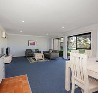Horizons Golf Club Villa 126 - Travel Search