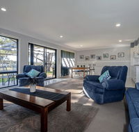 Horizons Golf Club Villa 134 - Travel Search