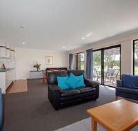 Horizons Golf Club Villa 135 - Travel Search