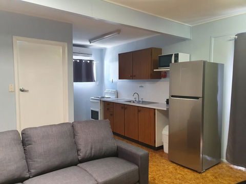 Horseshoe Bay Resort - Travel Search 1