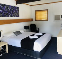 Horsham Motel - Travel Agents