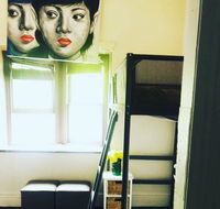 Hostel Plus Collingwood - Tourism Guide