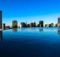 Hostrelax Residences On Hope Street - Tourism Guide