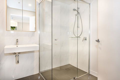 Hostrelax Residences On Merivale Street - Tourism Guide 1