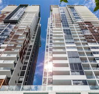 Hostrelax Residences On Merivale Street - Tourism Guide