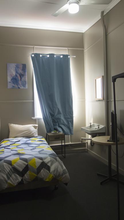 Hotel Kerwick - Tourism Guide 3