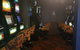 Hotel Kerwick - thumb 1
