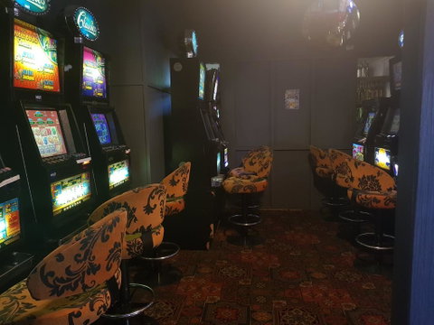 Hotel Kerwick - Tourism Guide 1