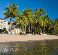 Island Views - Travel Search