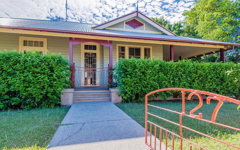 Ithaca - Travel Search 1