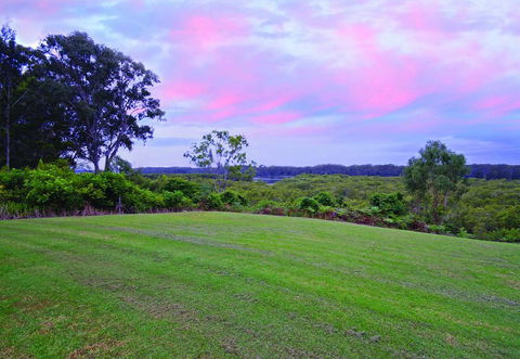 Jabiru Motel - Tourism Guide 0
