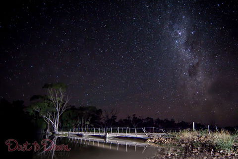 Jacaranda Country Motel - Tourism Guide 3