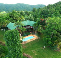Jackaroo Treehouse Mission Beach - Travel Search