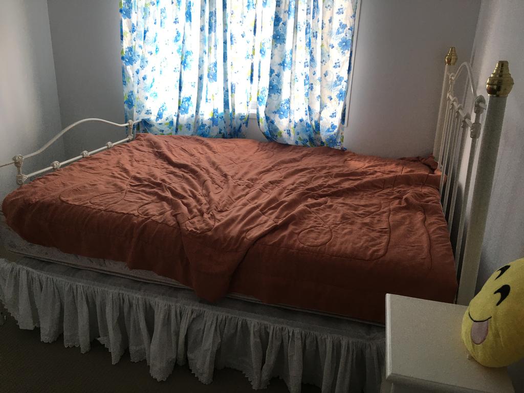 Jacobs Well QLD Tourism Guide