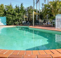 Jade Waters Hervey Bay - Travel Search