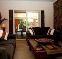 Jambala Beach House - Travel Search