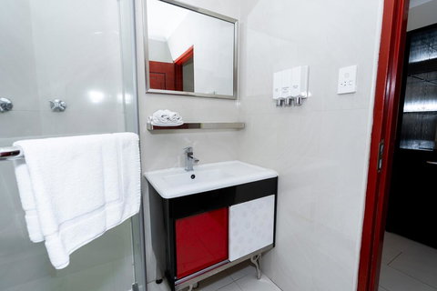 Jamberoo Resort - Travel Agents 2