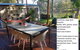 Januce - Delightful River Front House In Urunga - thumb 1