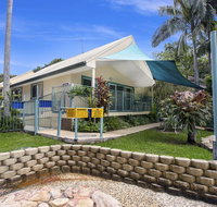 Jasmine Villa - Tourism Guide