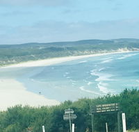 Jay Jay BNB Portland Australia - Cruises Travel