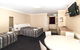 Jefferys Motel - thumb 1