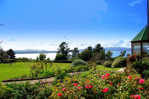 Jensens Bed And Breakfast - Travel Search 3