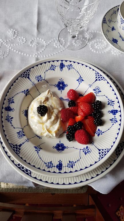 Jensens Bed And Breakfast - Travel Search 1