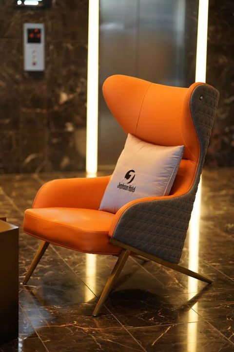 Jephson Hotel & Apartments - Tourism Guide 1